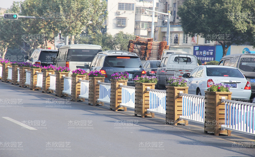 花箱價格為什么差距那么大？